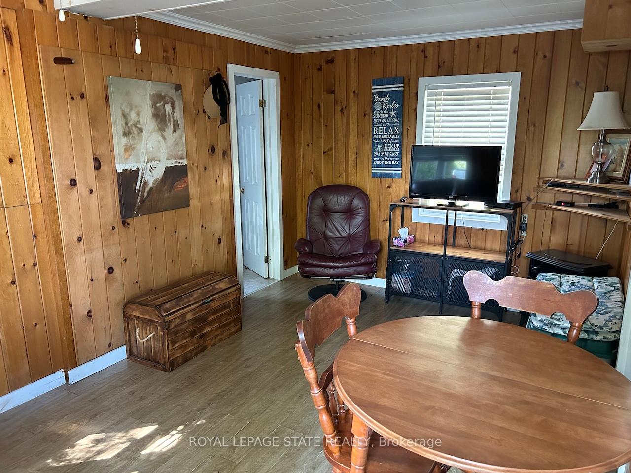 Photo 25 of 12529 Lakeshore Road, Wainfleet, Lakeshore — HOMEH