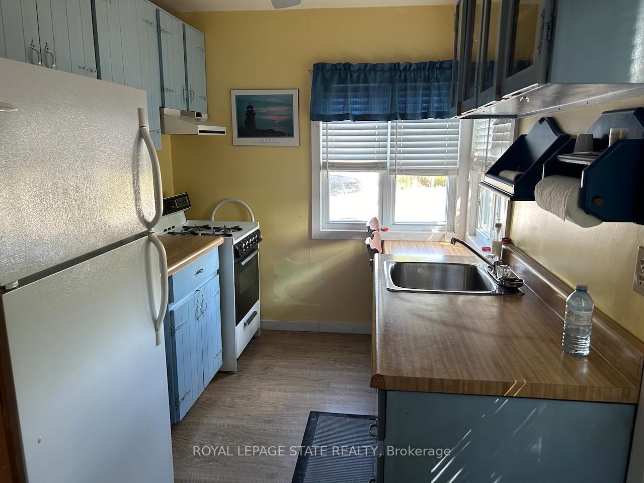 Photo 26 of 12529 Lakeshore Road, Wainfleet, Lakeshore — HOMEH