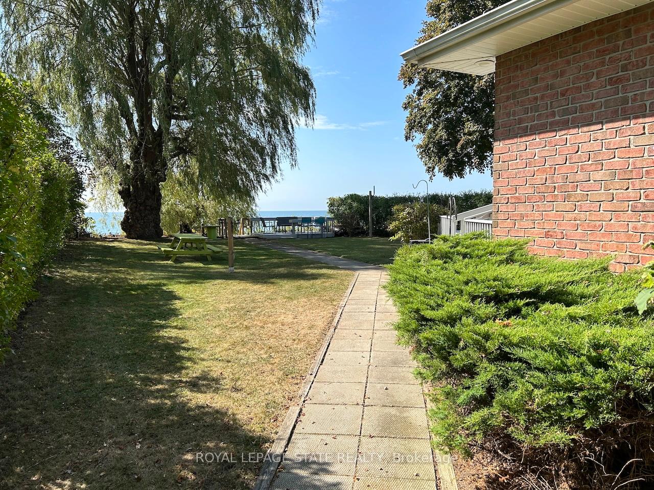 Photo 28 of 12529 Lakeshore Road, Wainfleet, Lakeshore — HOMEH