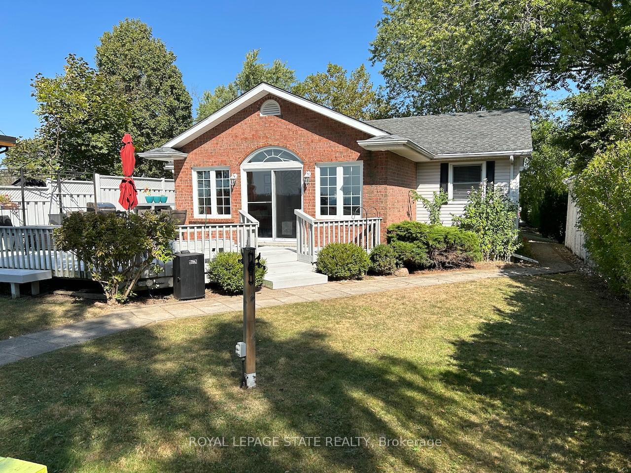 Photo 29 of 12529 Lakeshore Road, Wainfleet, Lakeshore — HOMEH