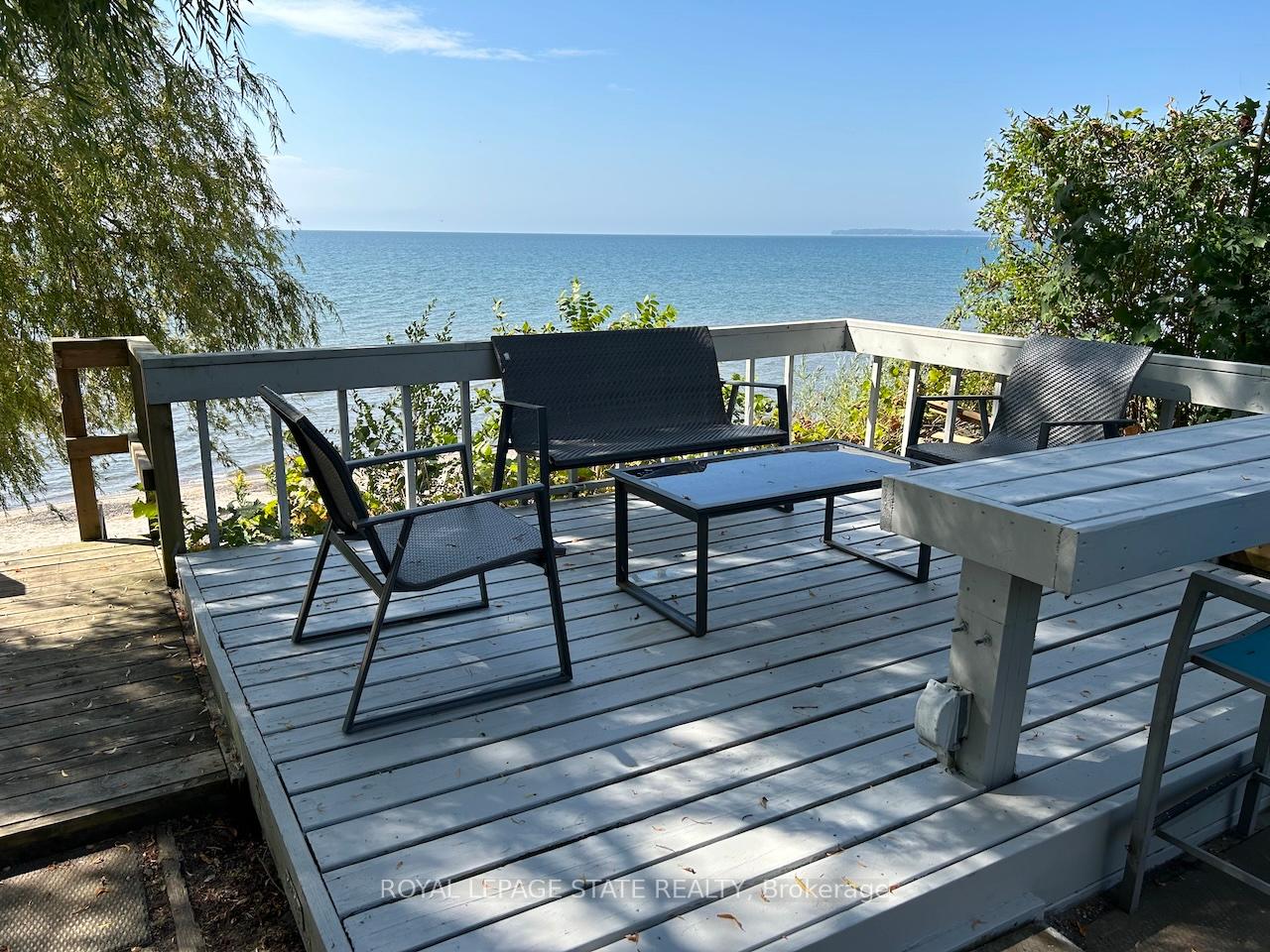 Photo 31 of 12529 Lakeshore Road, Wainfleet, Lakeshore — HOMEH