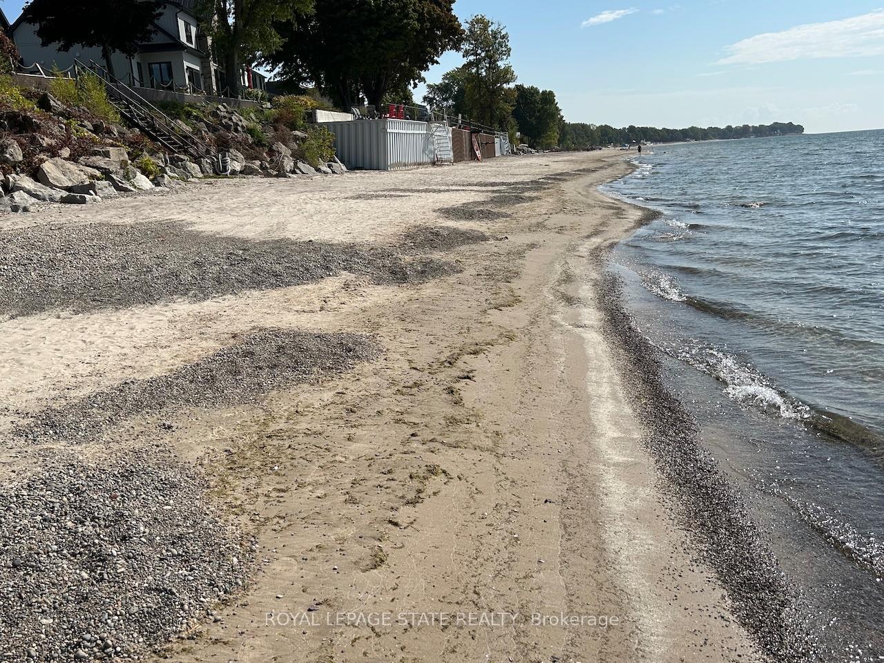 Photo 34 of 12529 Lakeshore Road, Wainfleet, Lakeshore — HOMEH