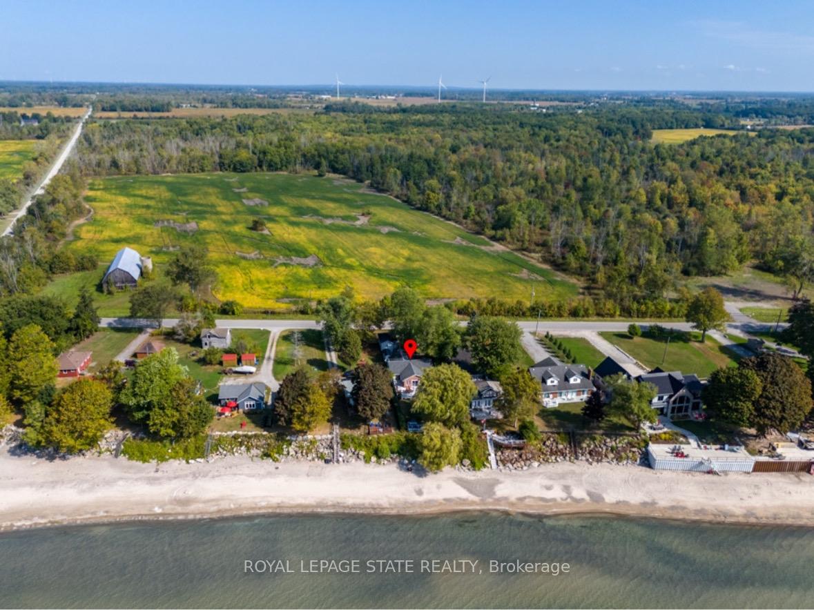 Photo 36 of 12529 Lakeshore Road, Wainfleet, Lakeshore — HOMEH