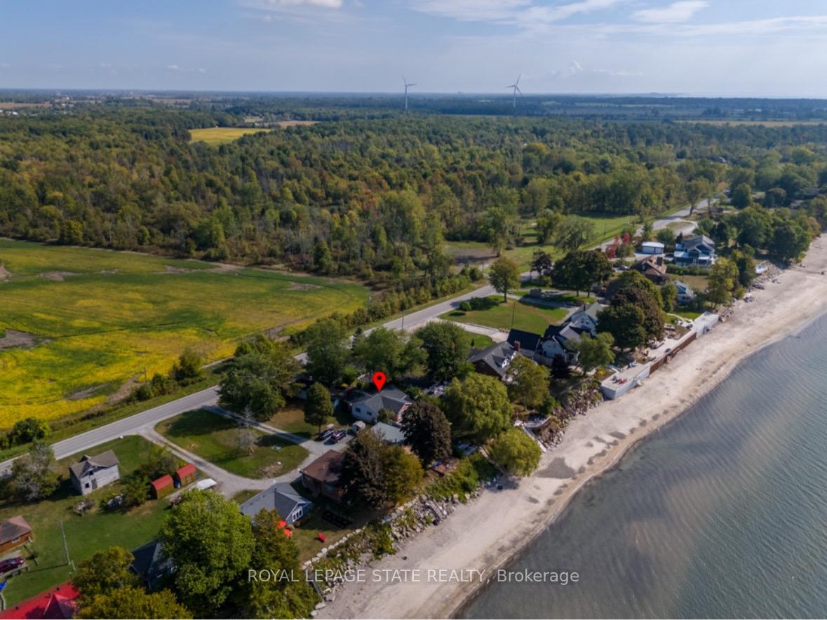 Photo 37 of 12529 Lakeshore Road, Wainfleet, Lakeshore — HOMEH