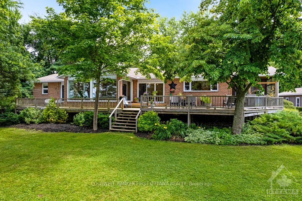 Photo 24 of 3108 Beckwith 9TH Line, Beckwith, Beckwith Twp — HOMEH