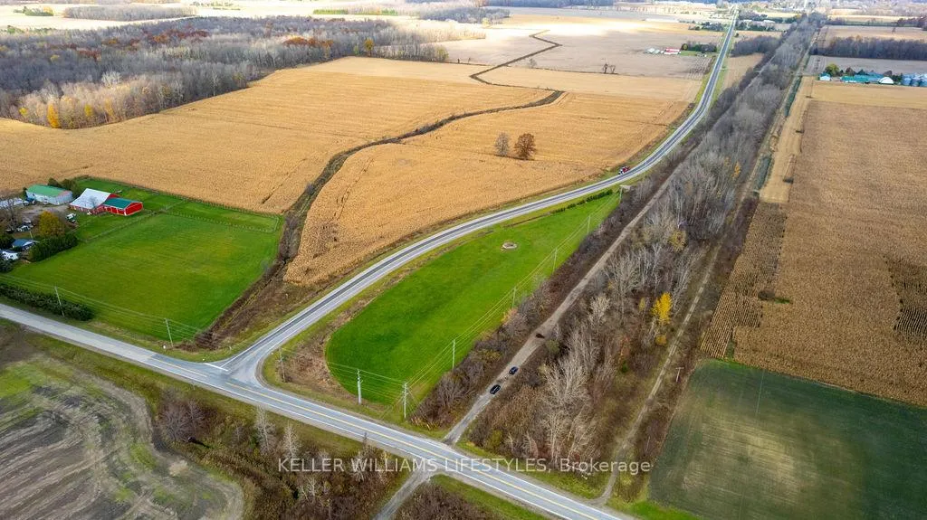 Photo 2 of 12284 Blacks Road, West Elgin, Rural West Elgin — HOMEH