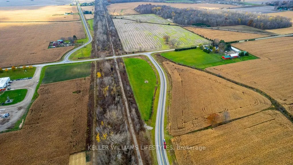 Photo 3 of 12284 Blacks Road, West Elgin, Rural West Elgin — HOMEH