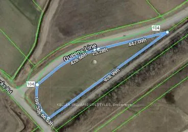 Photo 5 of 12284 Blacks Road, West Elgin, Rural West Elgin — HOMEH