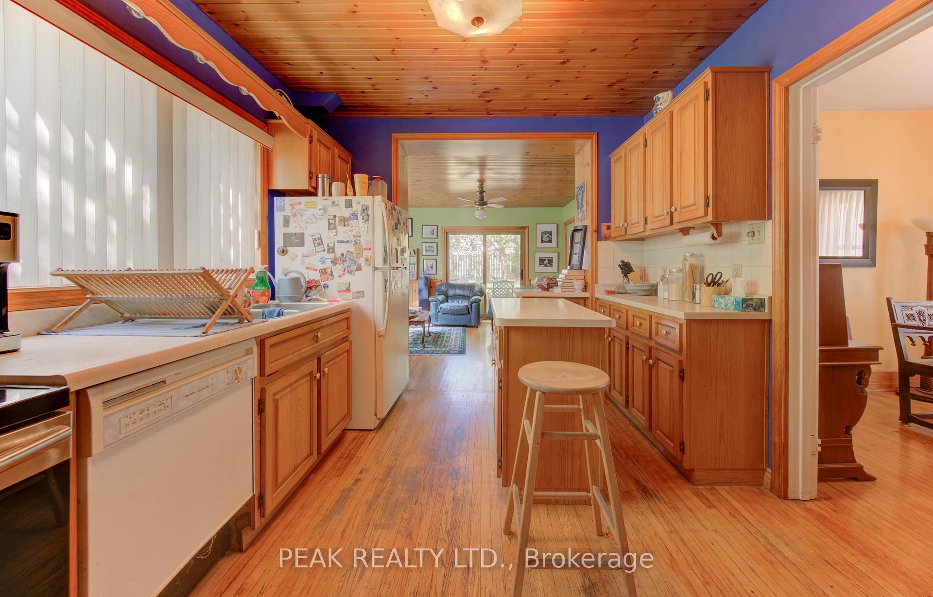 Photo 12 of 32 Elgin Street, Waterloo — HOMEH