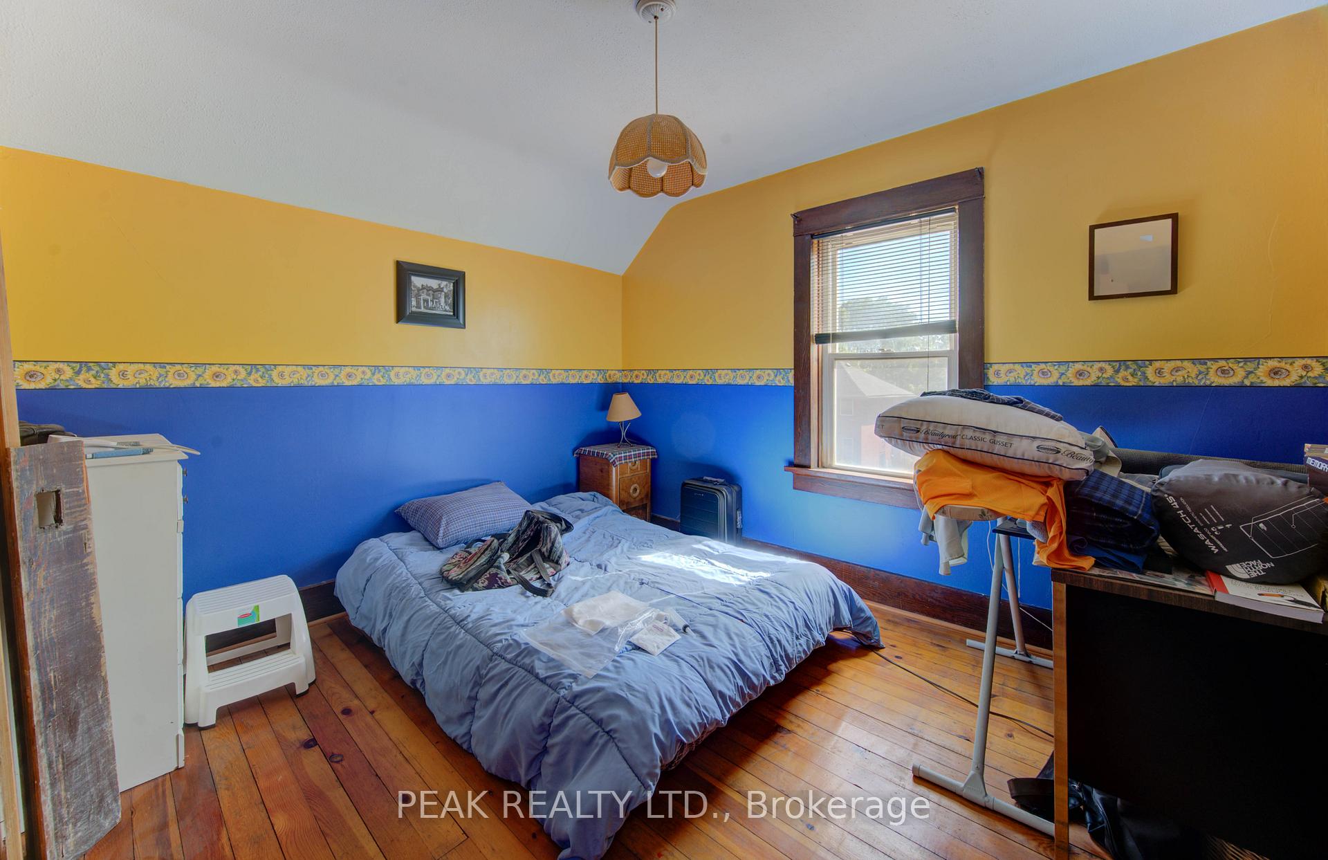 Photo 20 of 32 Elgin Street, Waterloo — HOMEH