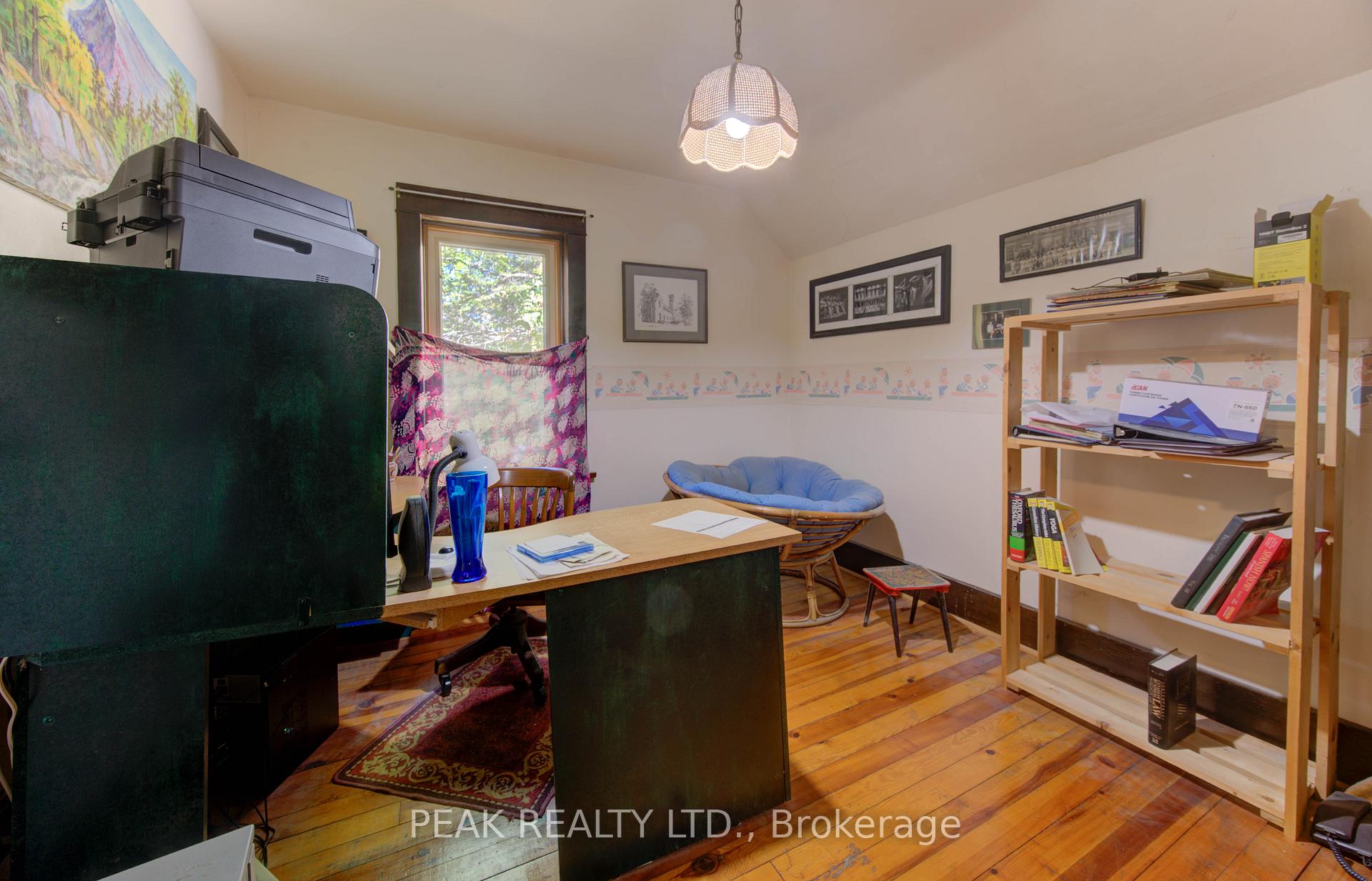 Photo 21 of 32 Elgin Street, Waterloo — HOMEH