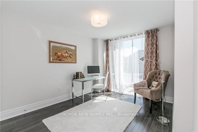 Photo 5 of 32 Crimson Forest Drive, Vaughan, Patterson — HOMEH