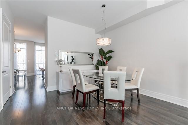 Photo 11 of 32 Crimson Forest Drive, Vaughan, Patterson — HOMEH