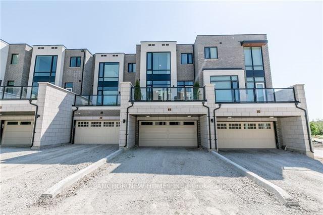 Photo 18 of 32 Crimson Forest Drive, Vaughan, Patterson — HOMEH