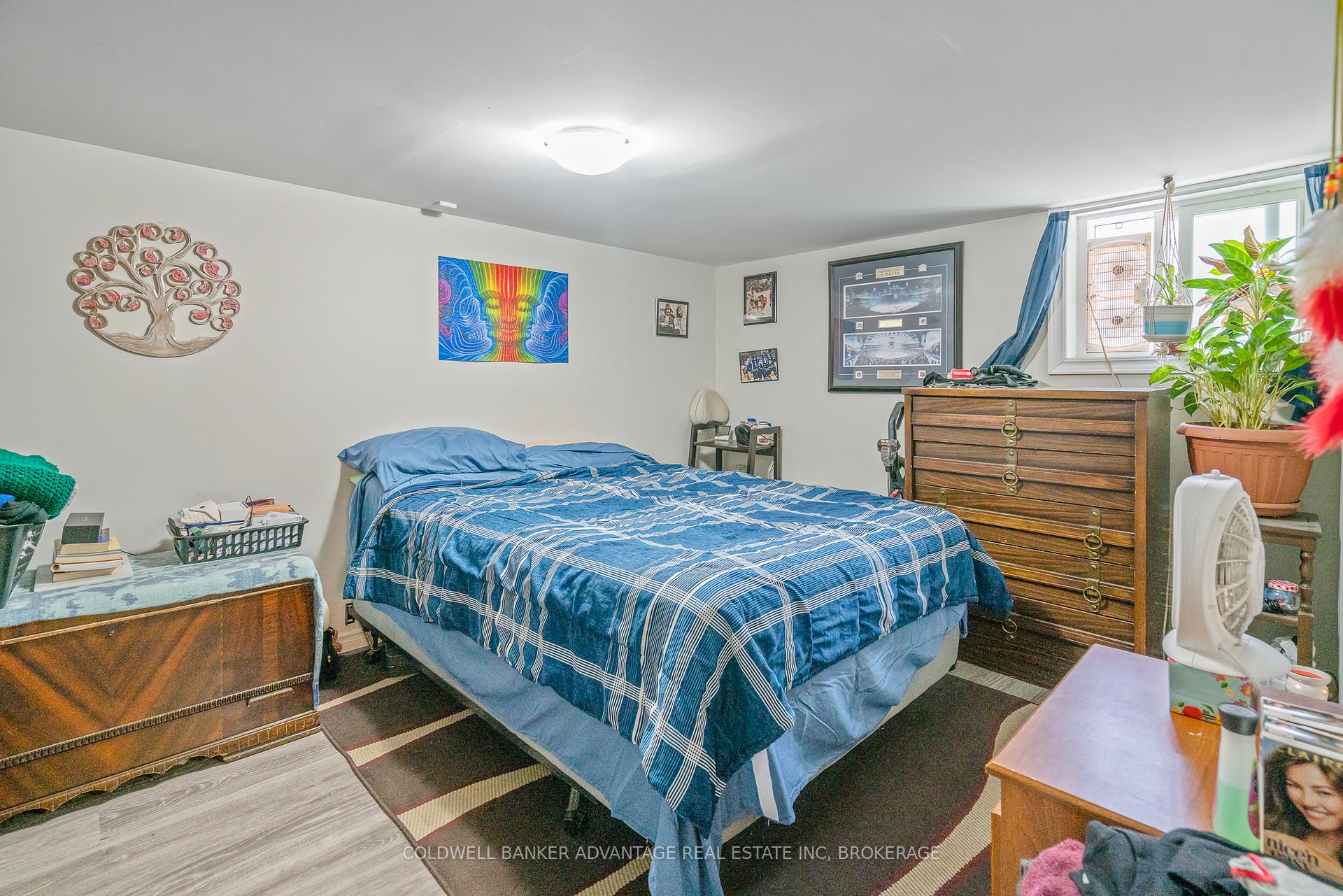 Photo 8 of 51 Lyons Avenue, Welland, Lincoln/Crowland — HOMEH