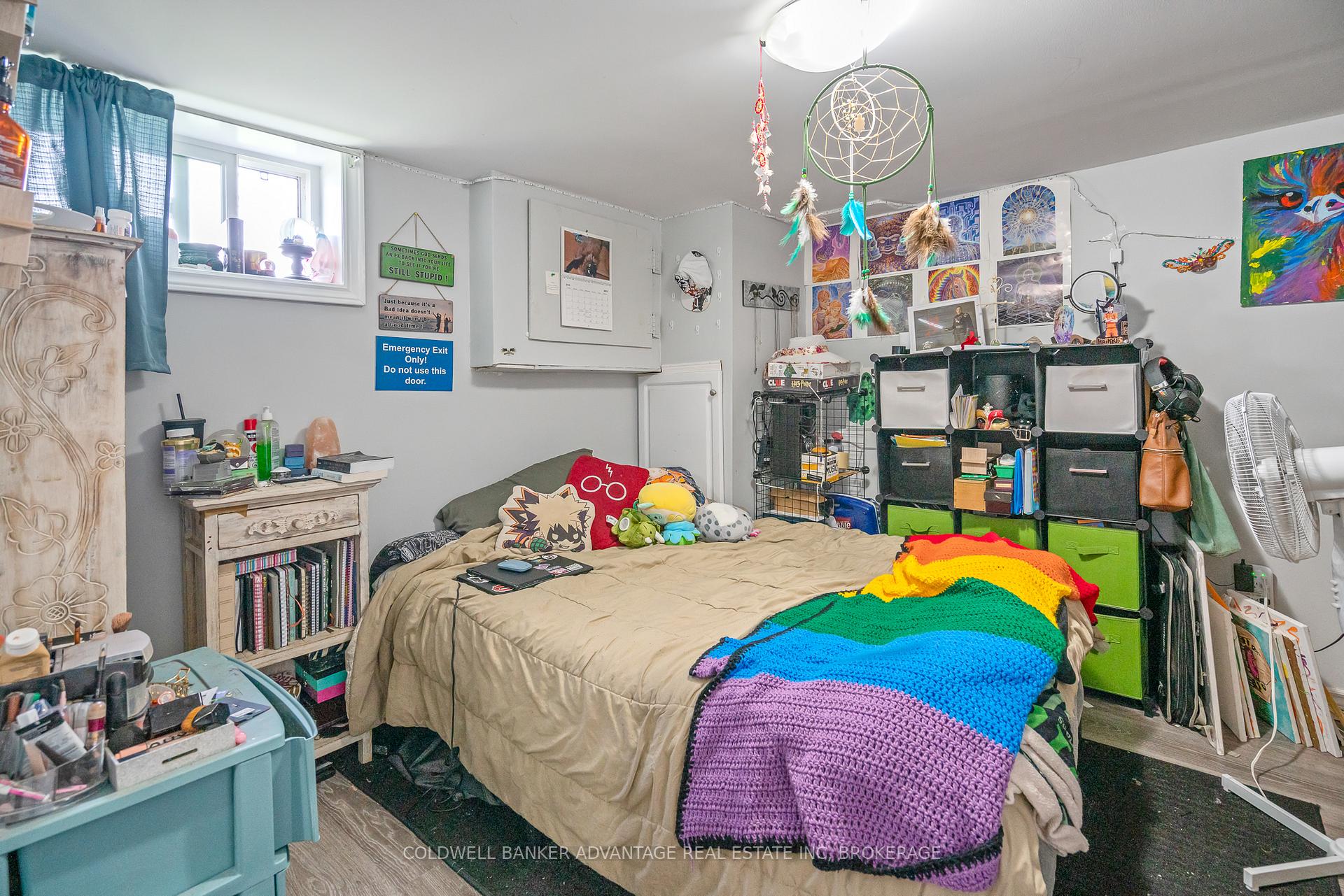 Photo 9 of 51 Lyons Avenue, Welland, Lincoln/Crowland — HOMEH