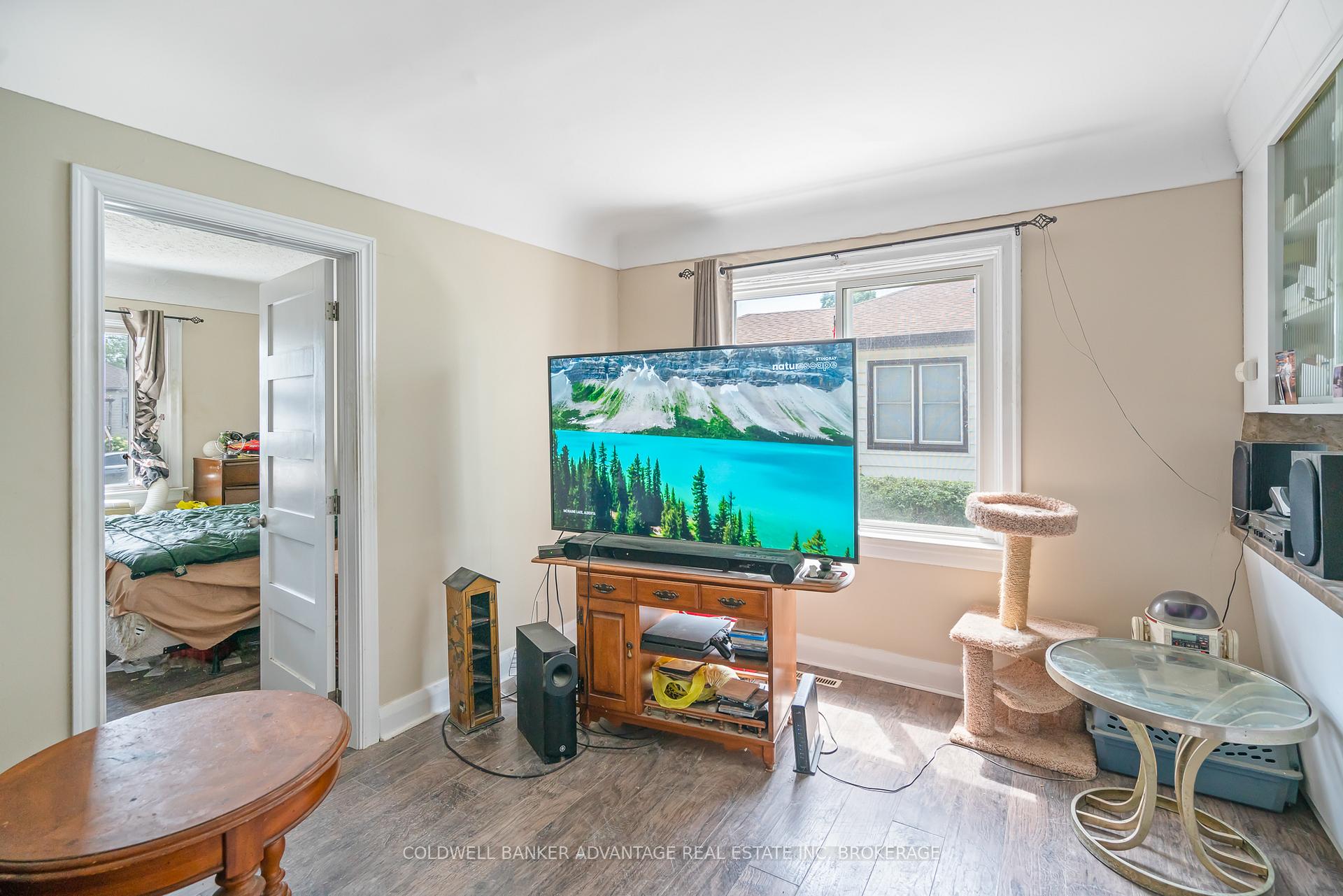Photo 14 of 51 Lyons Avenue, Welland, Lincoln/Crowland — HOMEH