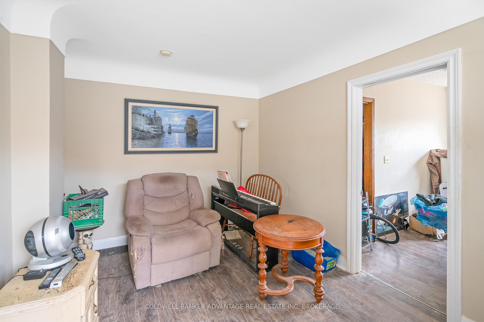 Photo 15 of 51 Lyons Avenue, Welland, Lincoln/Crowland — HOMEH