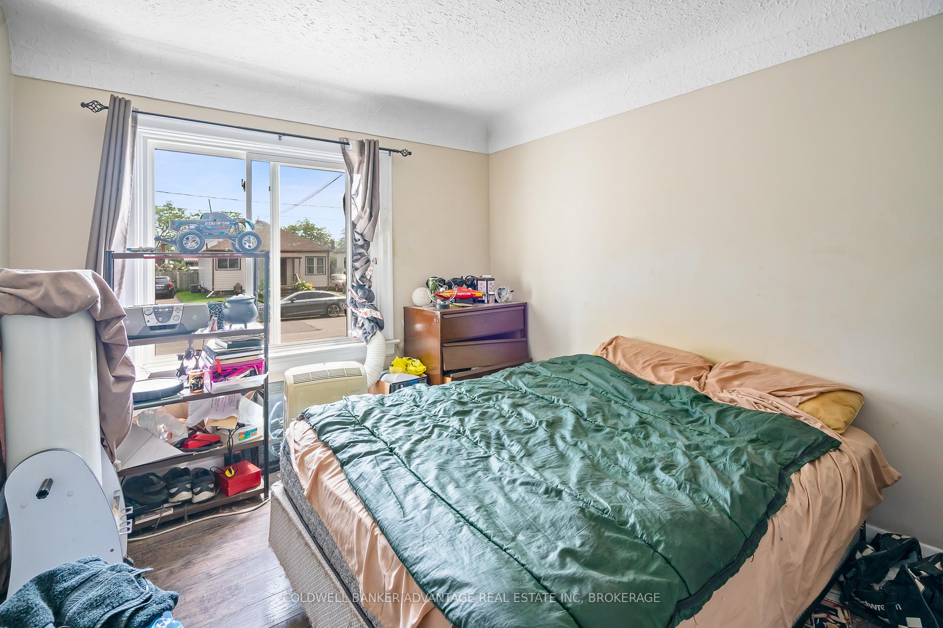 Photo 16 of 51 Lyons Avenue, Welland, Lincoln/Crowland — HOMEH