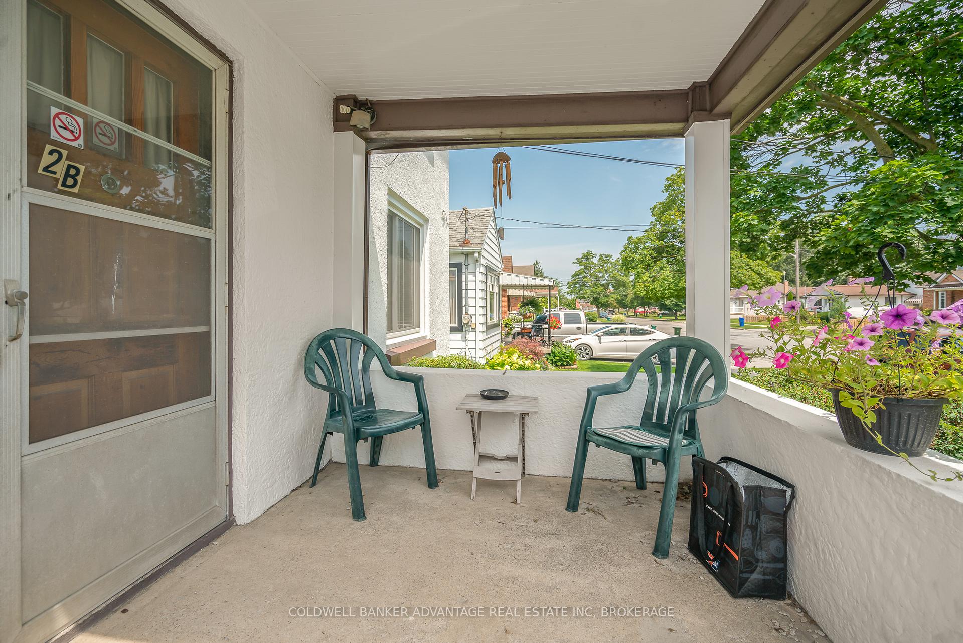 Photo 17 of 51 Lyons Avenue, Welland, Lincoln/Crowland — HOMEH