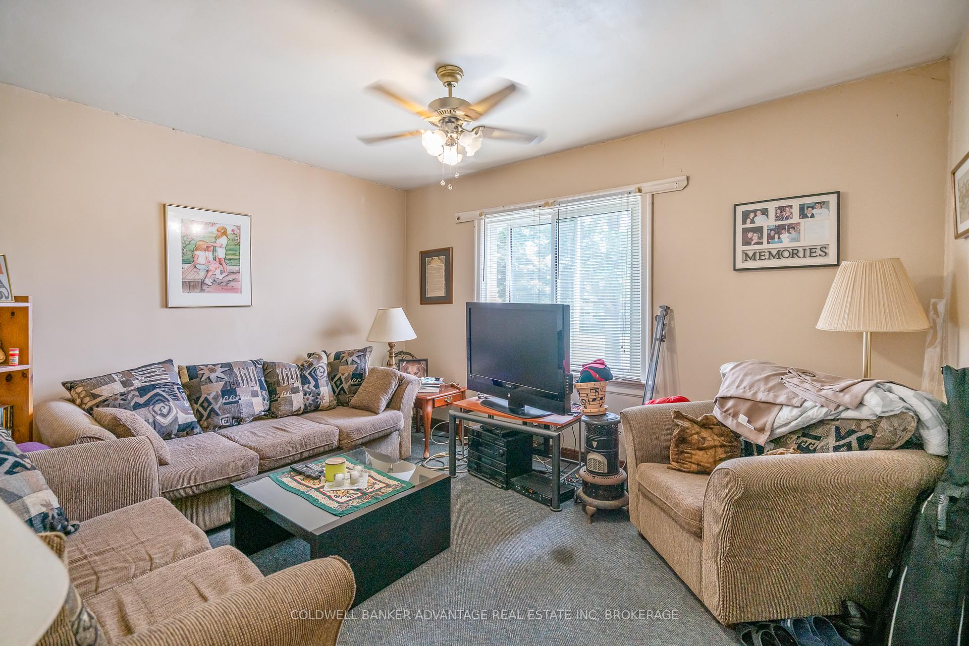 Photo 18 of 51 Lyons Avenue, Welland, Lincoln/Crowland — HOMEH