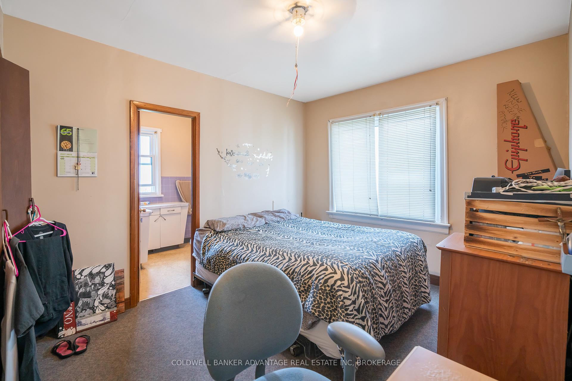 Photo 19 of 51 Lyons Avenue, Welland, Lincoln/Crowland — HOMEH