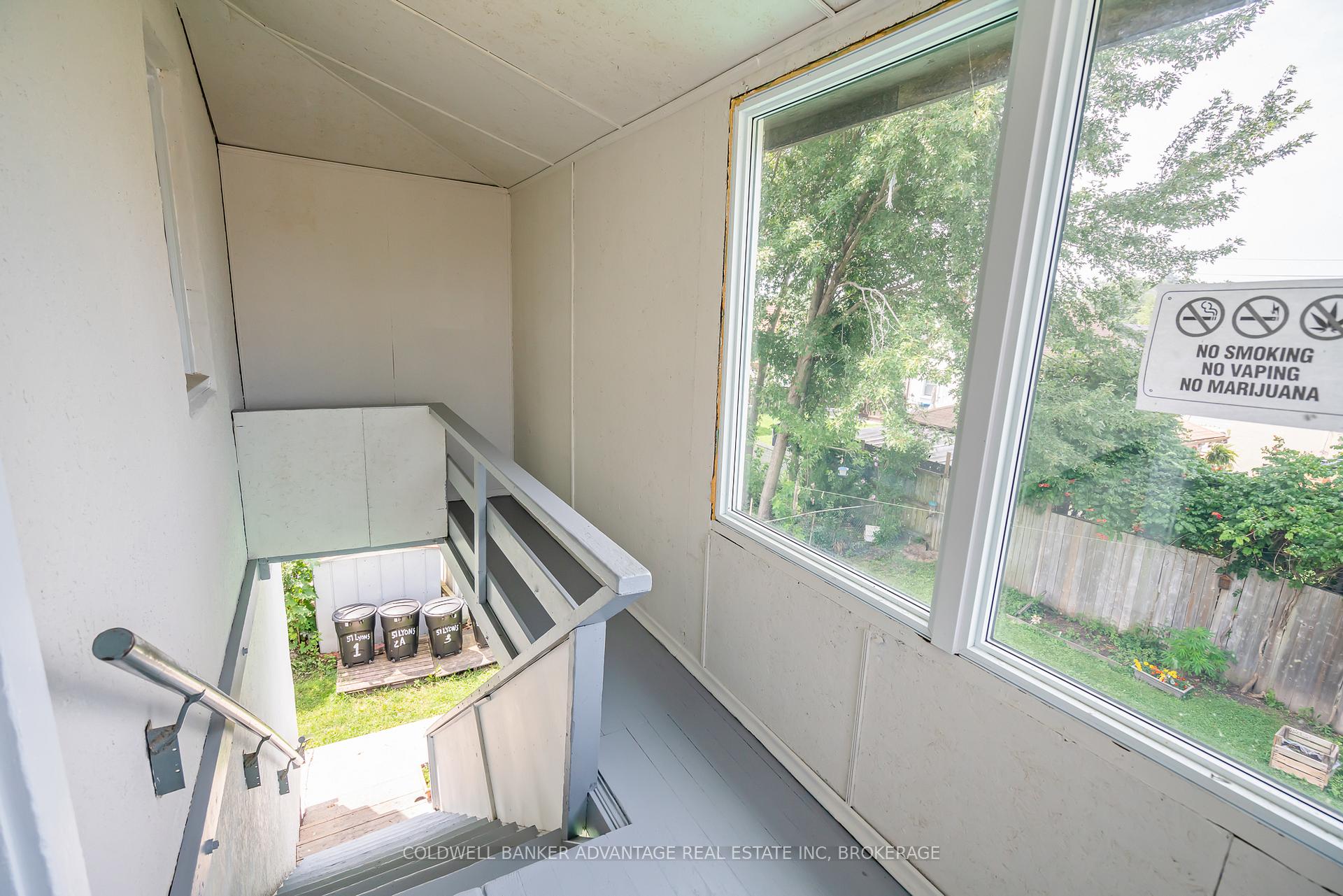 Photo 21 of 51 Lyons Avenue, Welland, Lincoln/Crowland — HOMEH