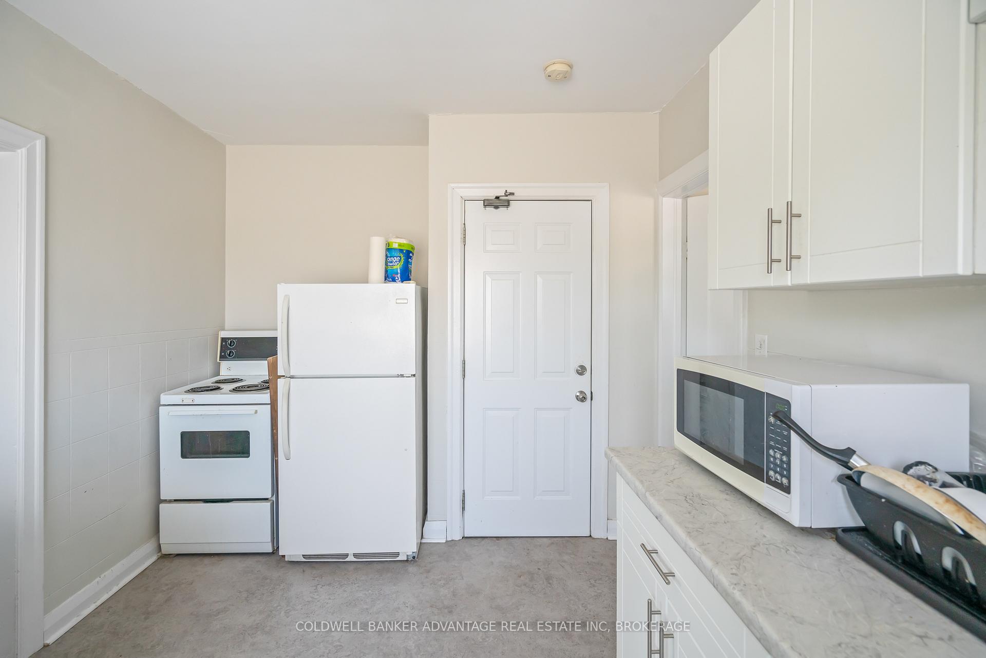 Photo 22 of 51 Lyons Avenue, Welland, Lincoln/Crowland — HOMEH