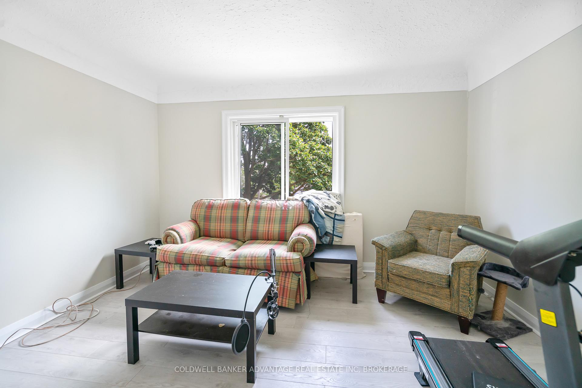 Photo 25 of 51 Lyons Avenue, Welland, Lincoln/Crowland — HOMEH