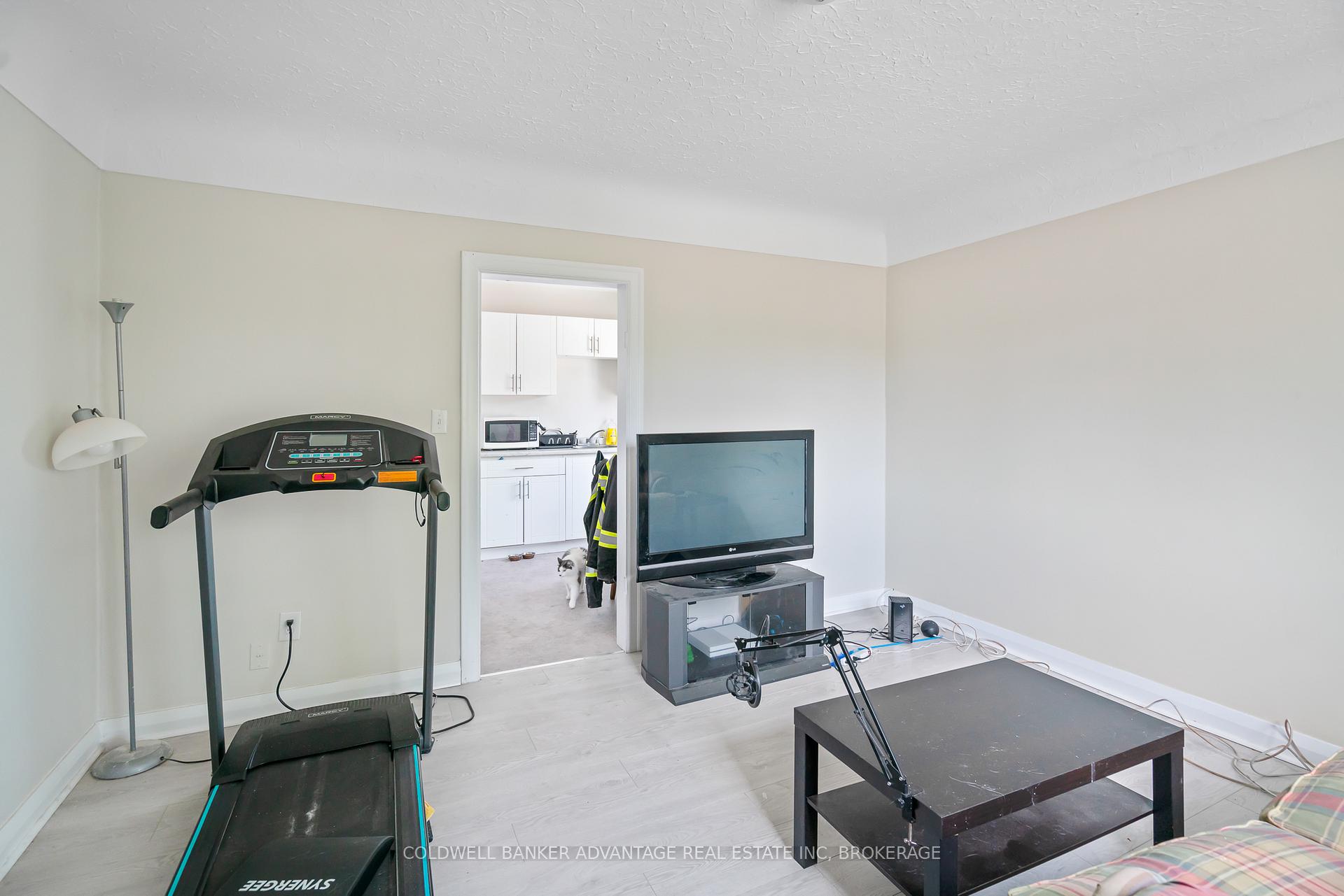 Photo 26 of 51 Lyons Avenue, Welland, Lincoln/Crowland — HOMEH