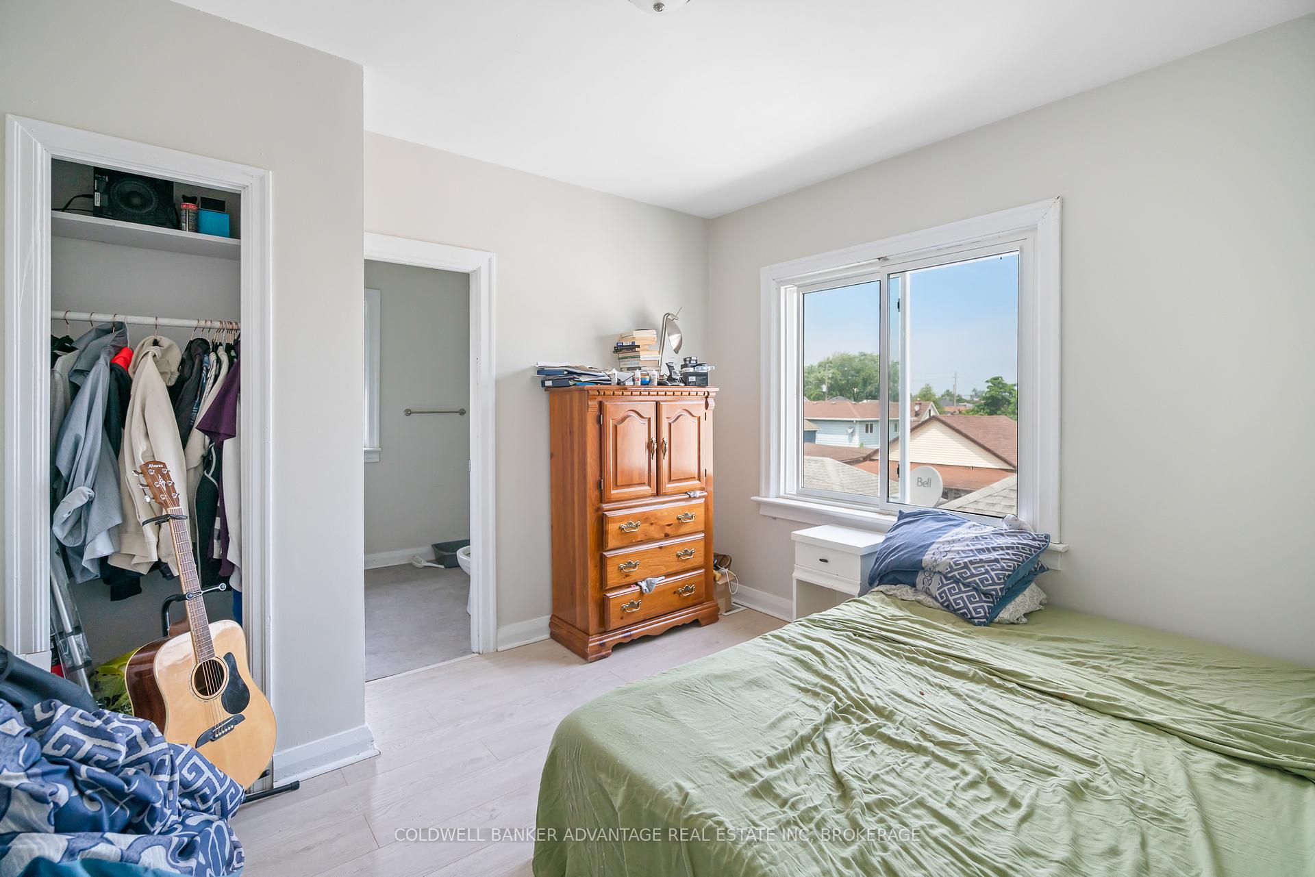 Photo 27 of 51 Lyons Avenue, Welland, Lincoln/Crowland — HOMEH