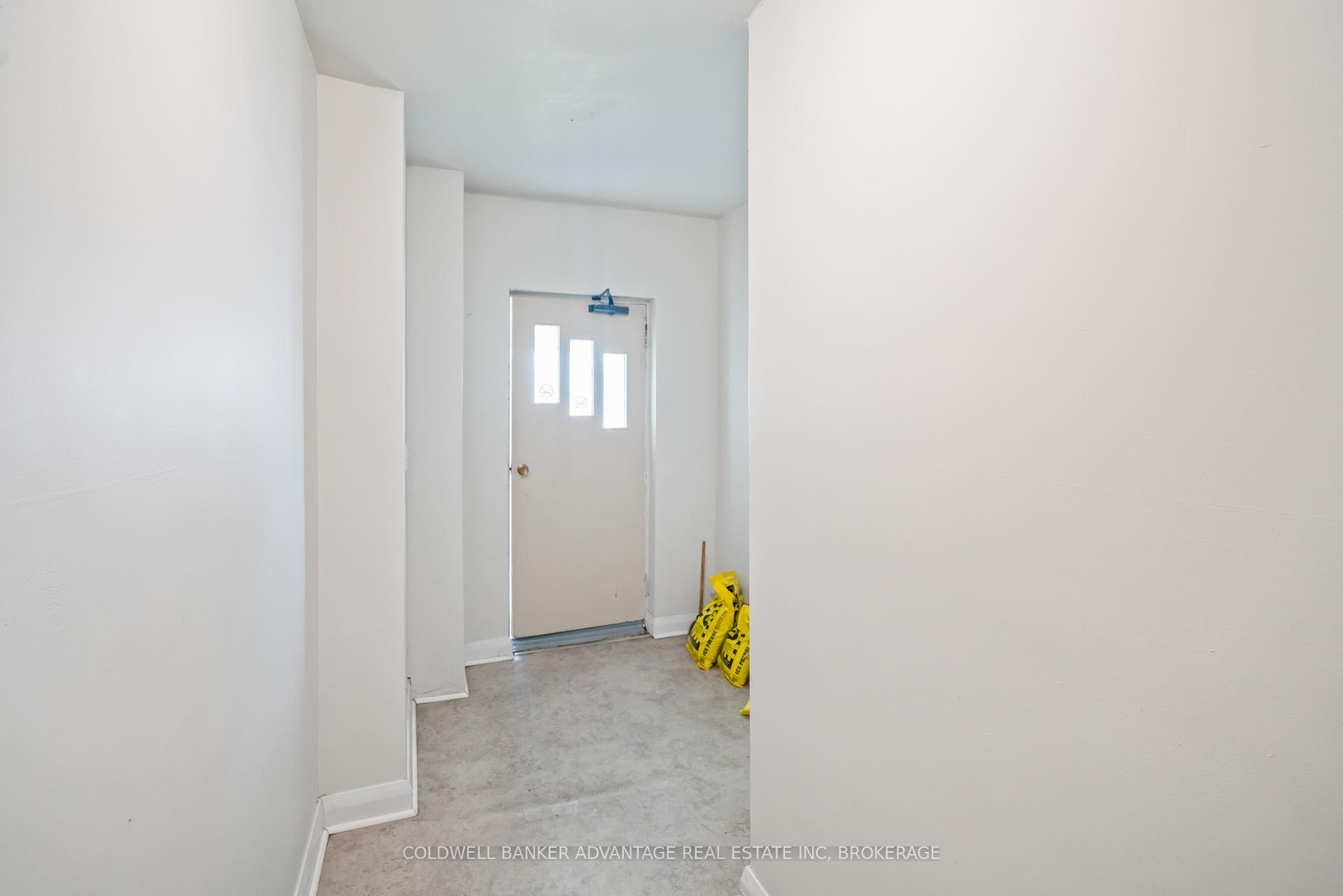 Photo 29 of 51 Lyons Avenue, Welland, Lincoln/Crowland — HOMEH