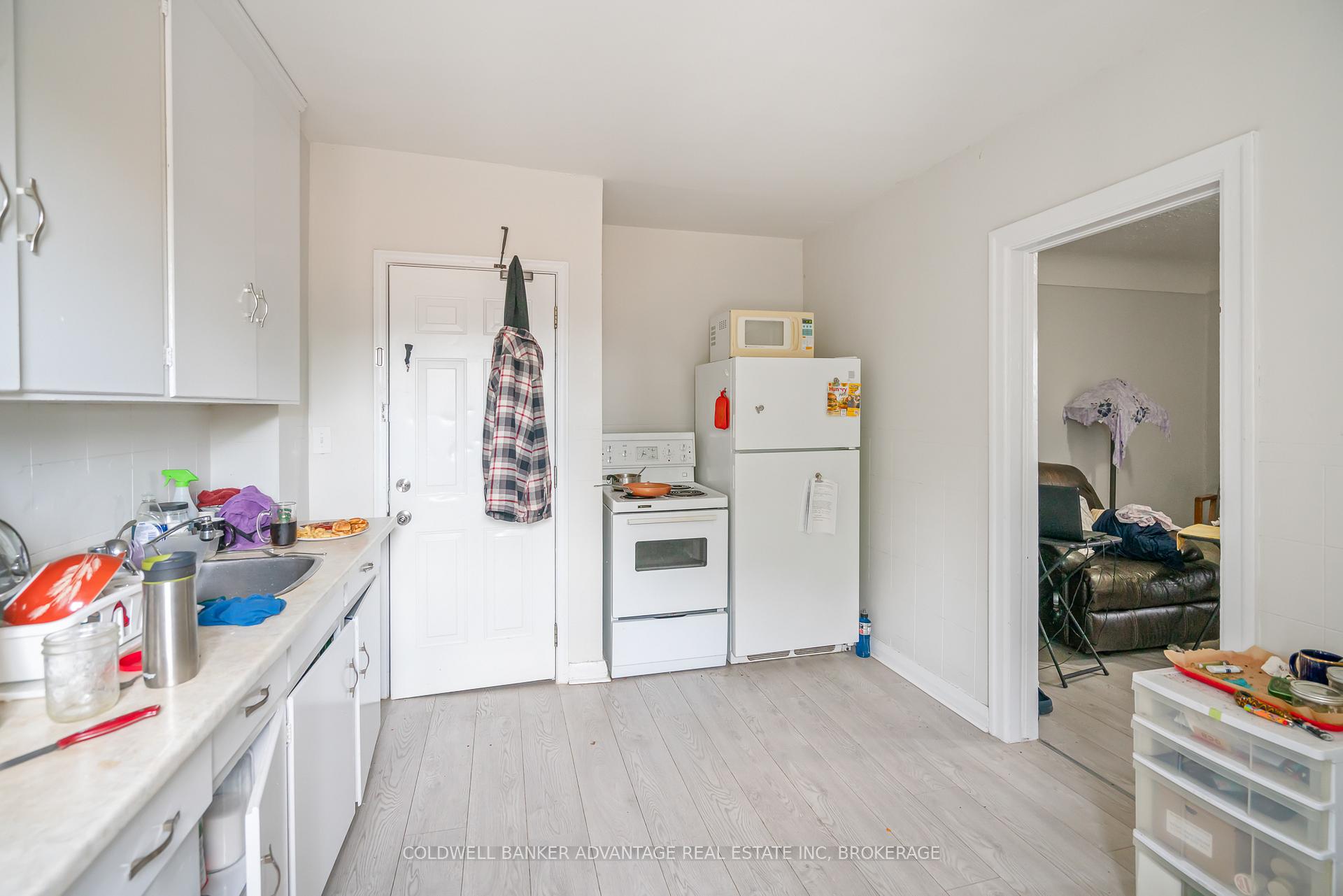 Photo 30 of 51 Lyons Avenue, Welland, Lincoln/Crowland — HOMEH