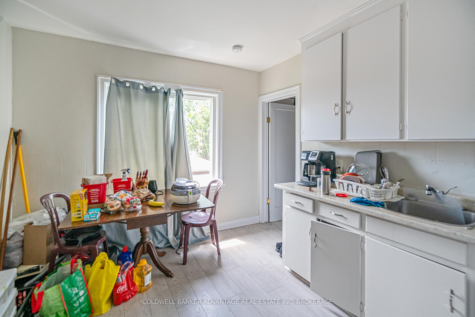 Photo 31 of 51 Lyons Avenue, Welland, Lincoln/Crowland — HOMEH