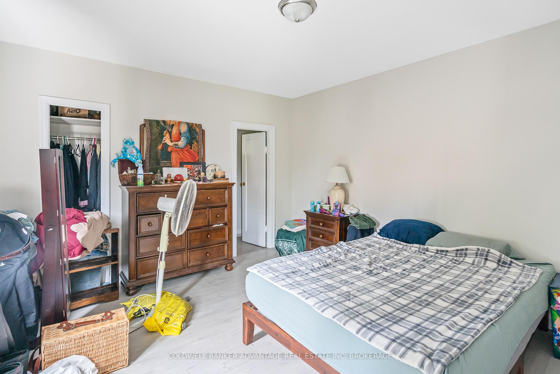 Photo 32 of 51 Lyons Avenue, Welland, Lincoln/Crowland — HOMEH