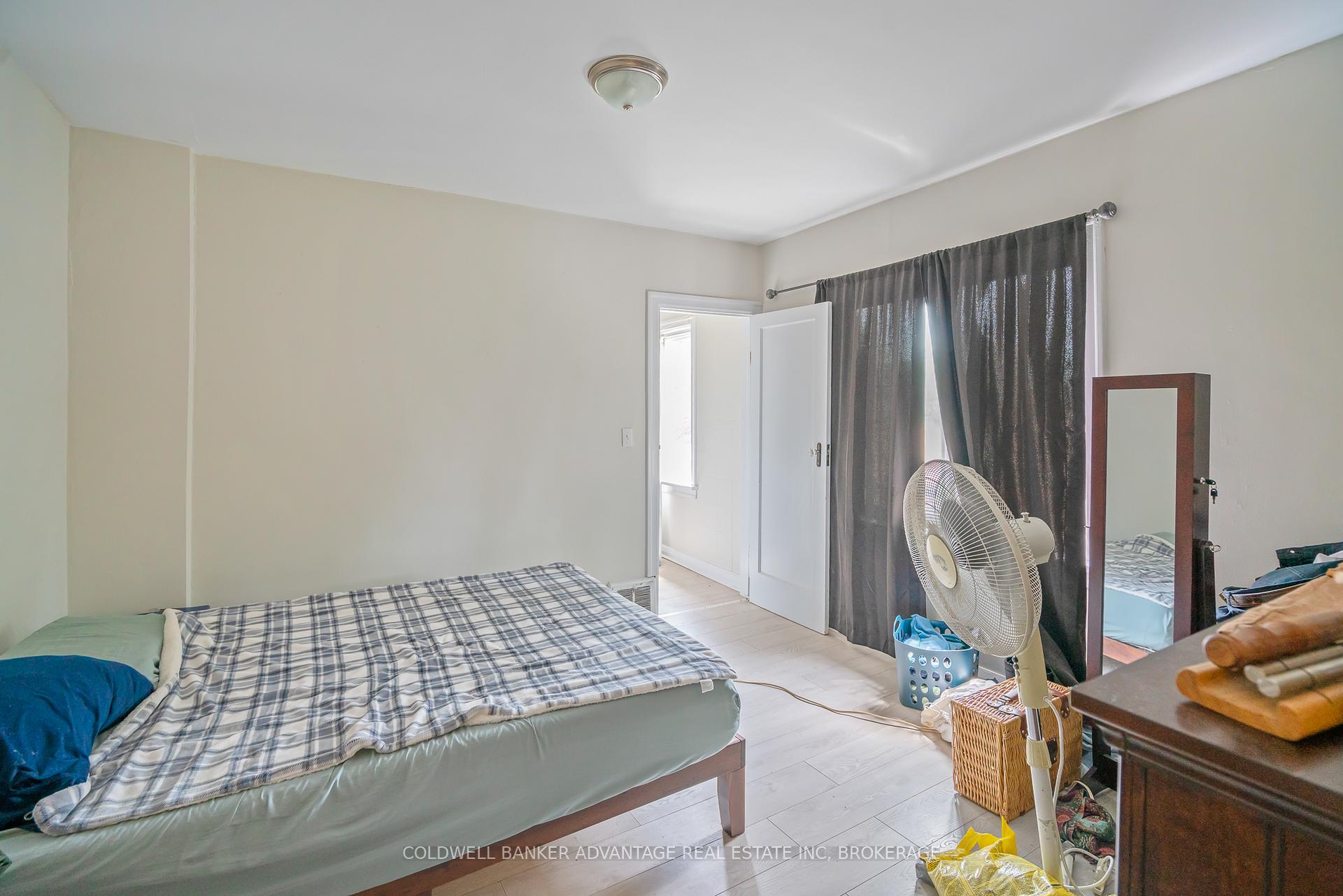 Photo 33 of 51 Lyons Avenue, Welland, Lincoln/Crowland — HOMEH