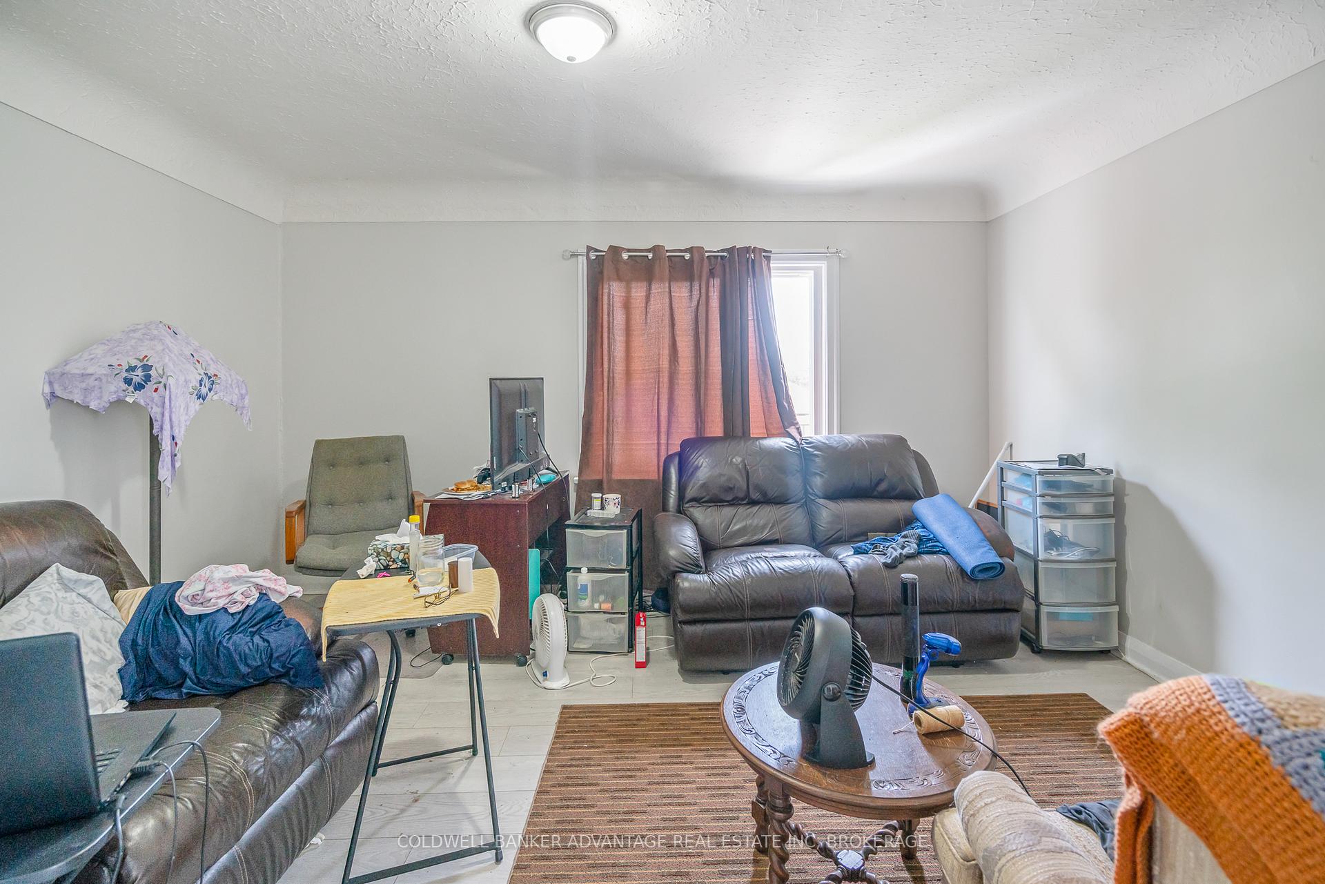 Photo 35 of 51 Lyons Avenue, Welland, Lincoln/Crowland — HOMEH