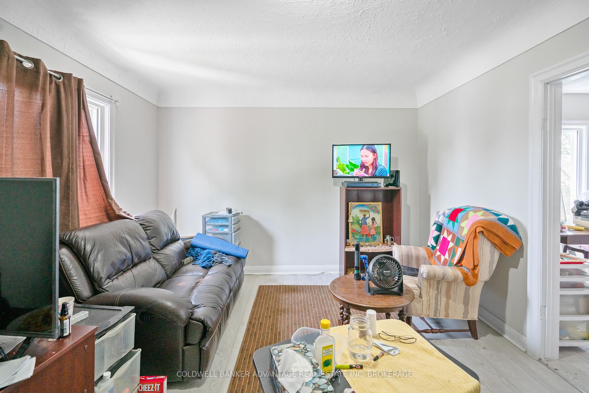 Photo 36 of 51 Lyons Avenue, Welland, Lincoln/Crowland — HOMEH