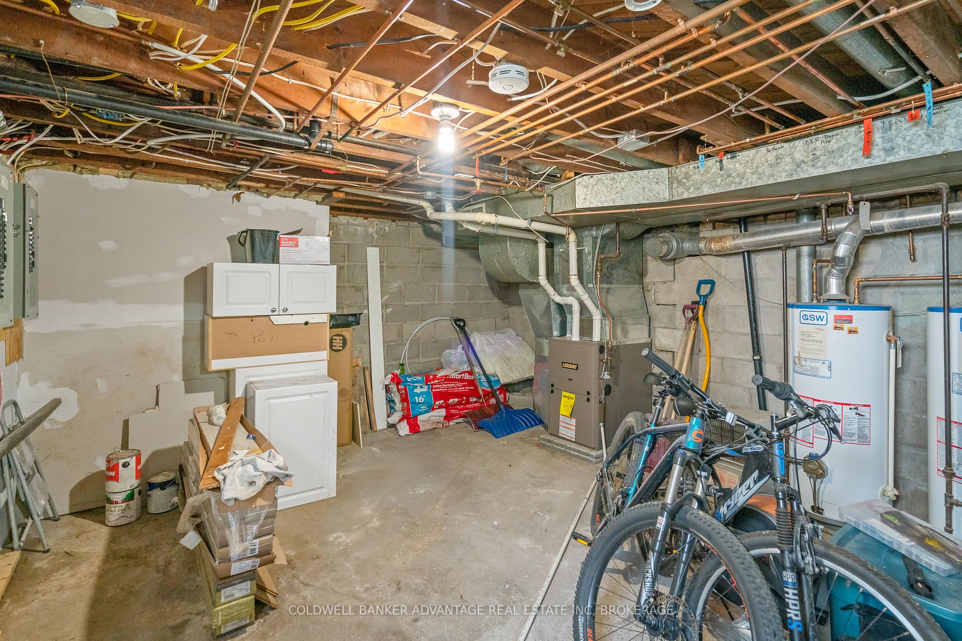 Photo 38 of 51 Lyons Avenue, Welland, Lincoln/Crowland — HOMEH