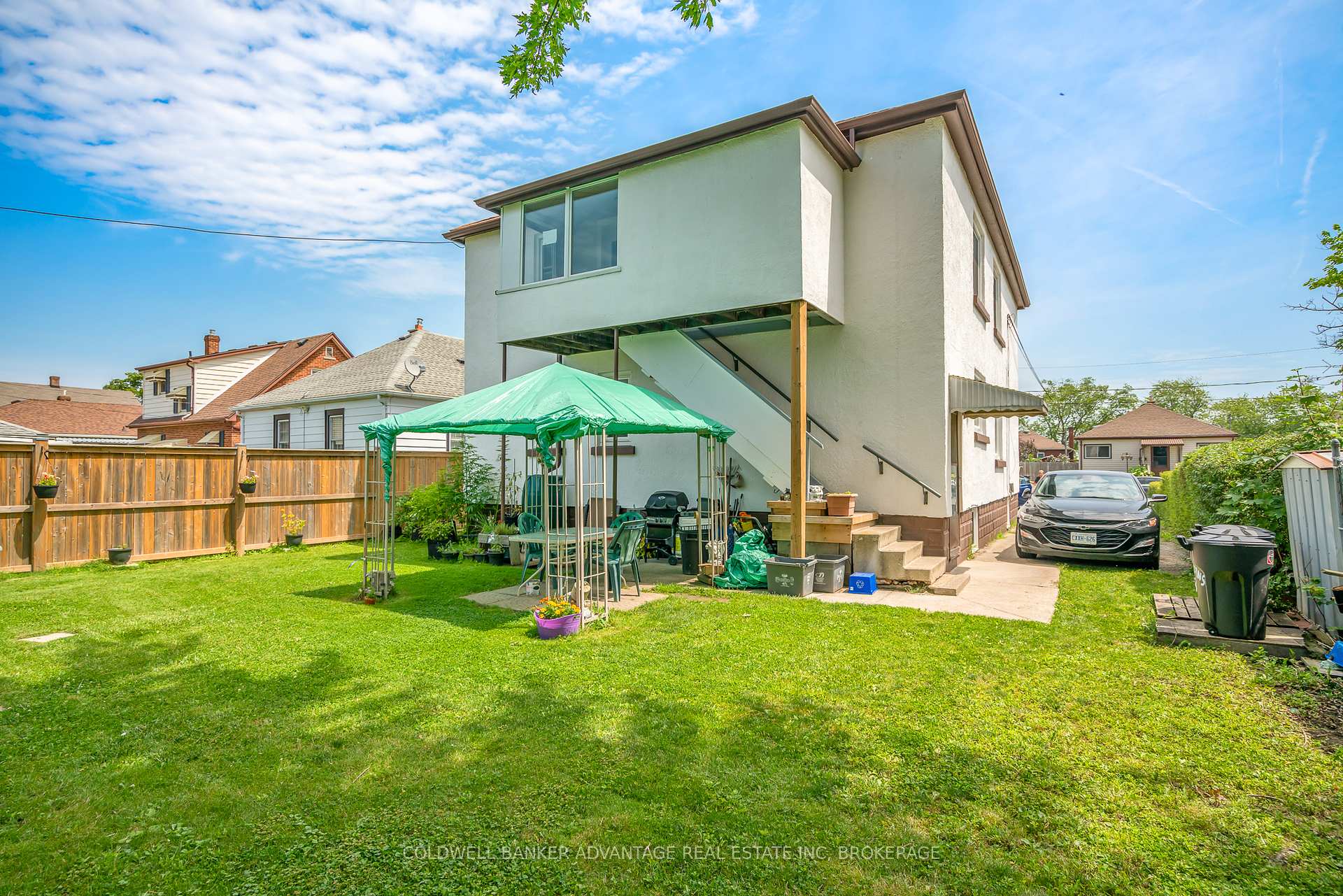 Photo 41 of 51 Lyons Avenue, Welland, Lincoln/Crowland — HOMEH