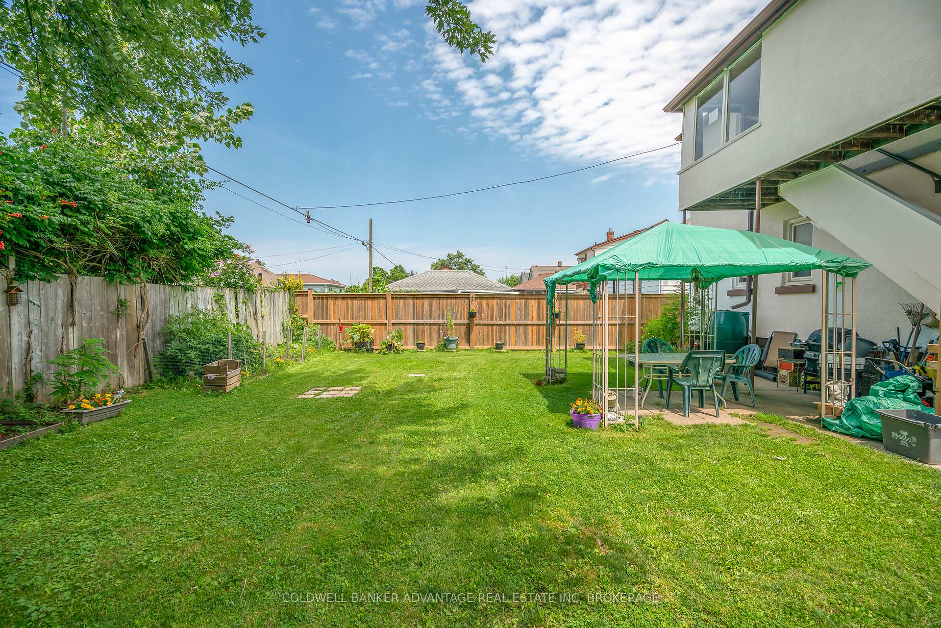 Photo 42 of 51 Lyons Avenue, Welland, Lincoln/Crowland — HOMEH