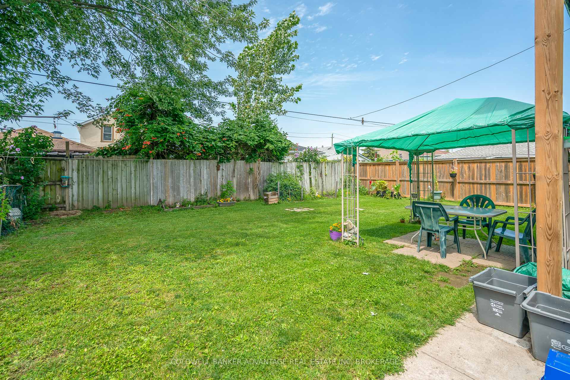 Photo 43 of 51 Lyons Avenue, Welland, Lincoln/Crowland — HOMEH