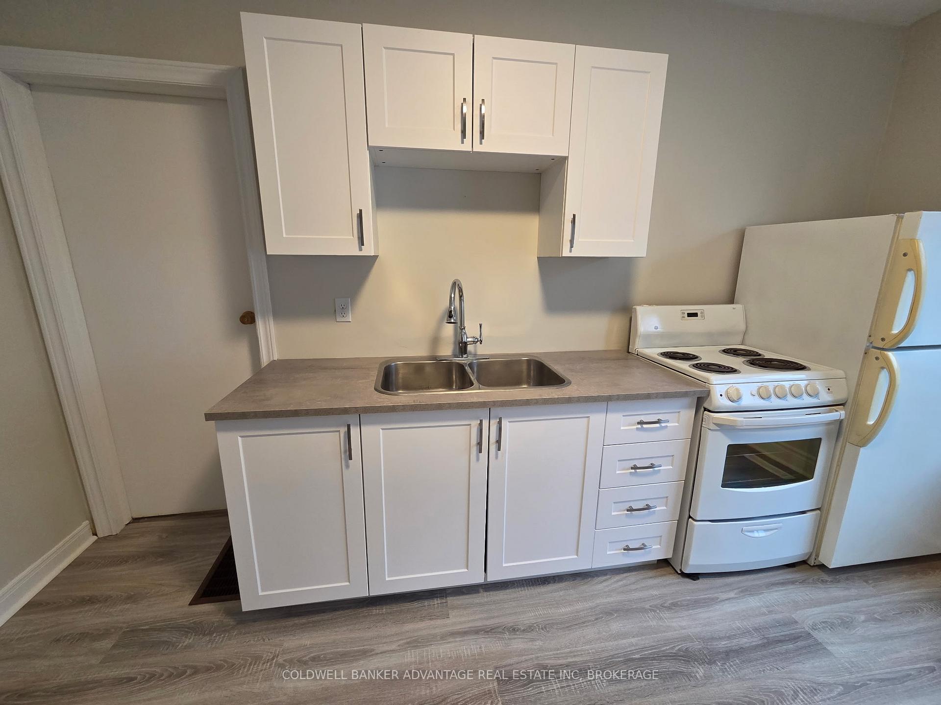 Photo 49 of 51 Lyons Avenue, Welland, Lincoln/Crowland — HOMEH