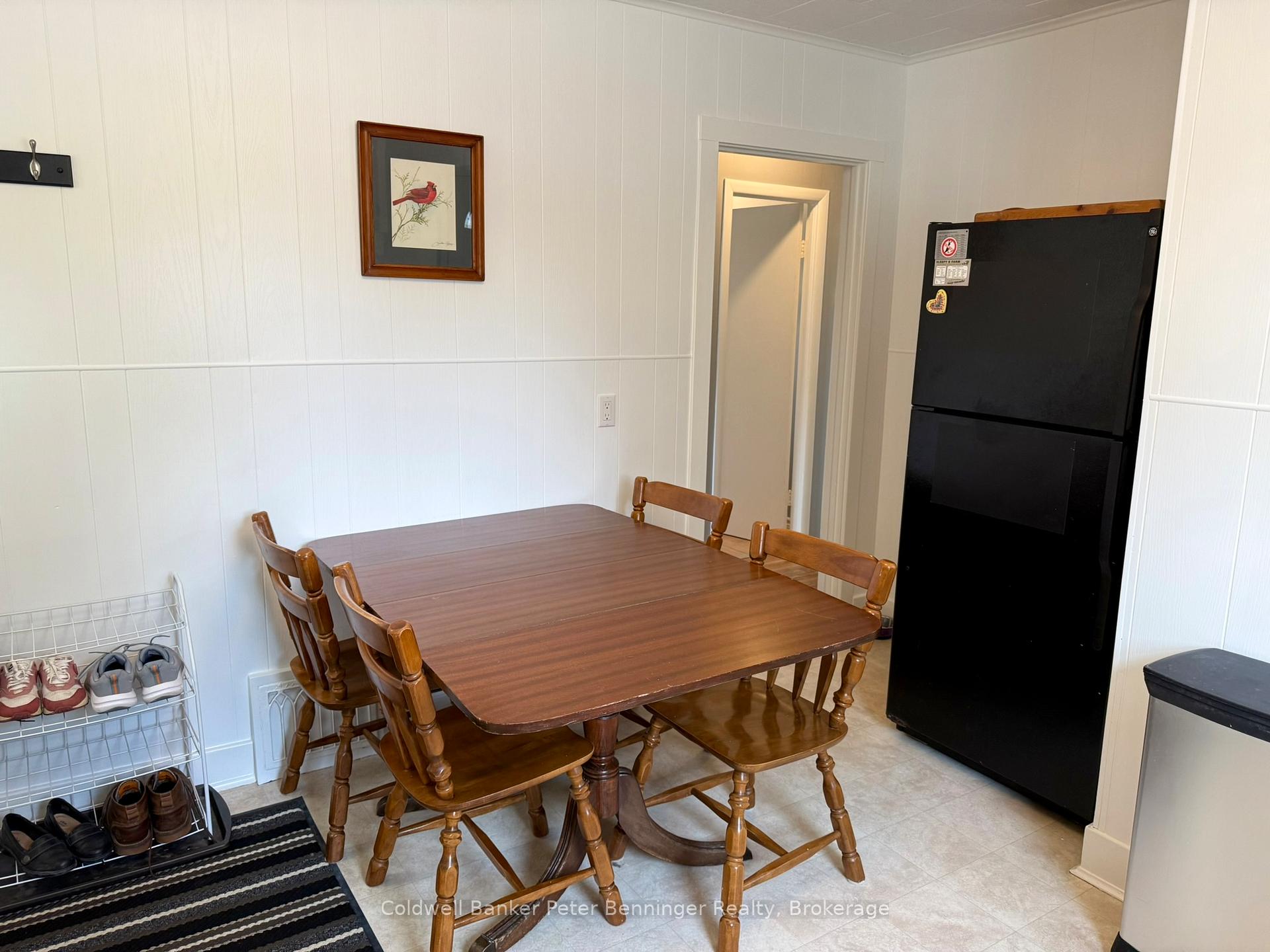 Photo 15 of 268 3rd Avenue SE, Arran-Elderslie — HOMEH