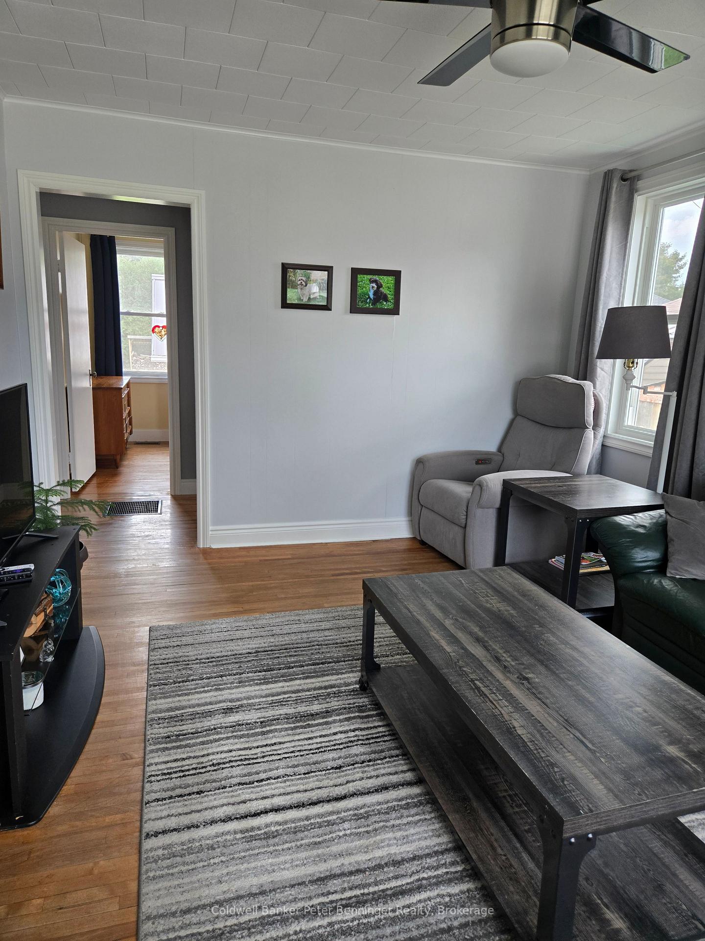 Photo 8 of 268 3rd Avenue SE, Arran-Elderslie — HOMEH
