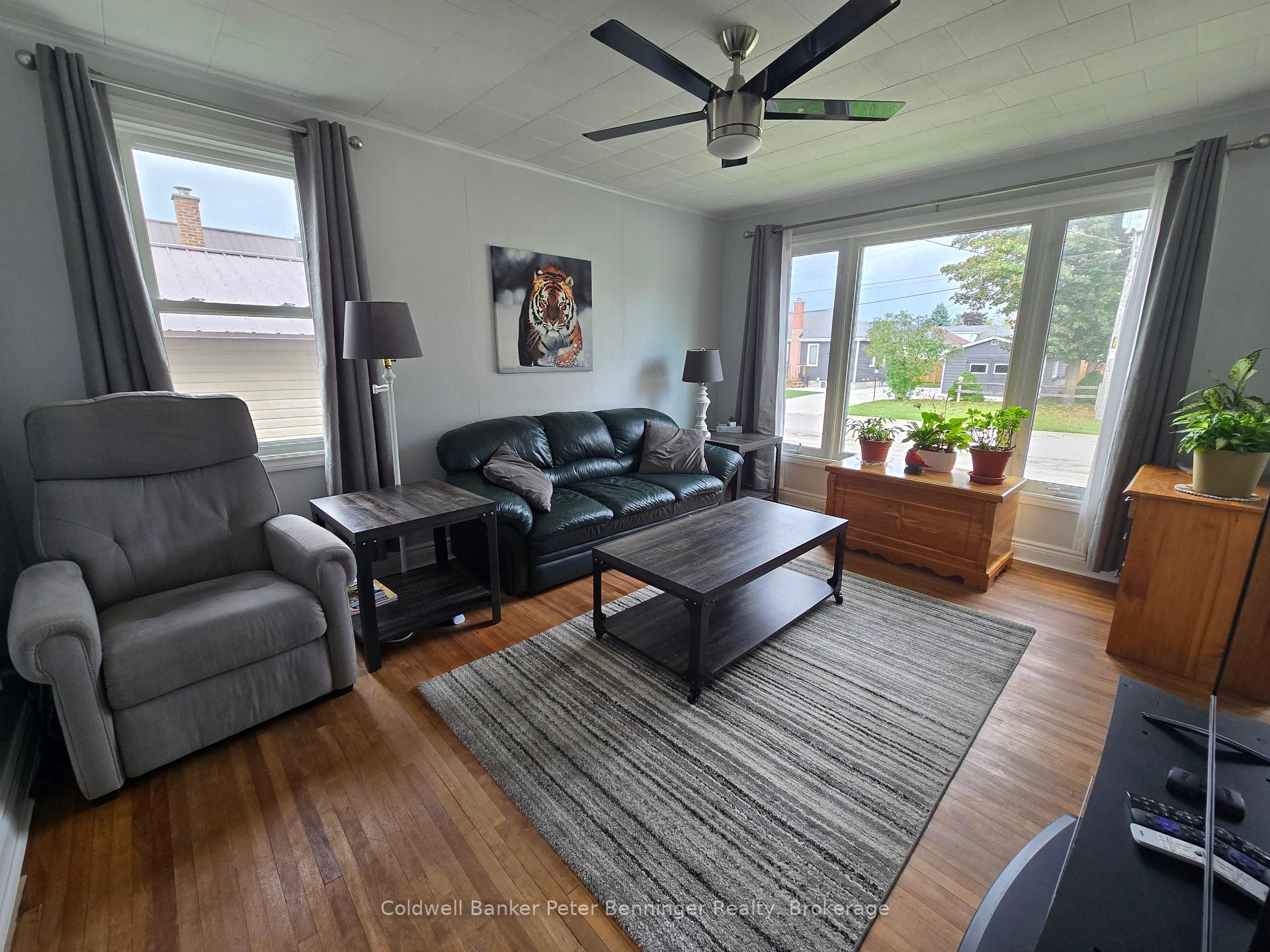 Photo 10 of 268 3rd Avenue SE, Arran-Elderslie — HOMEH