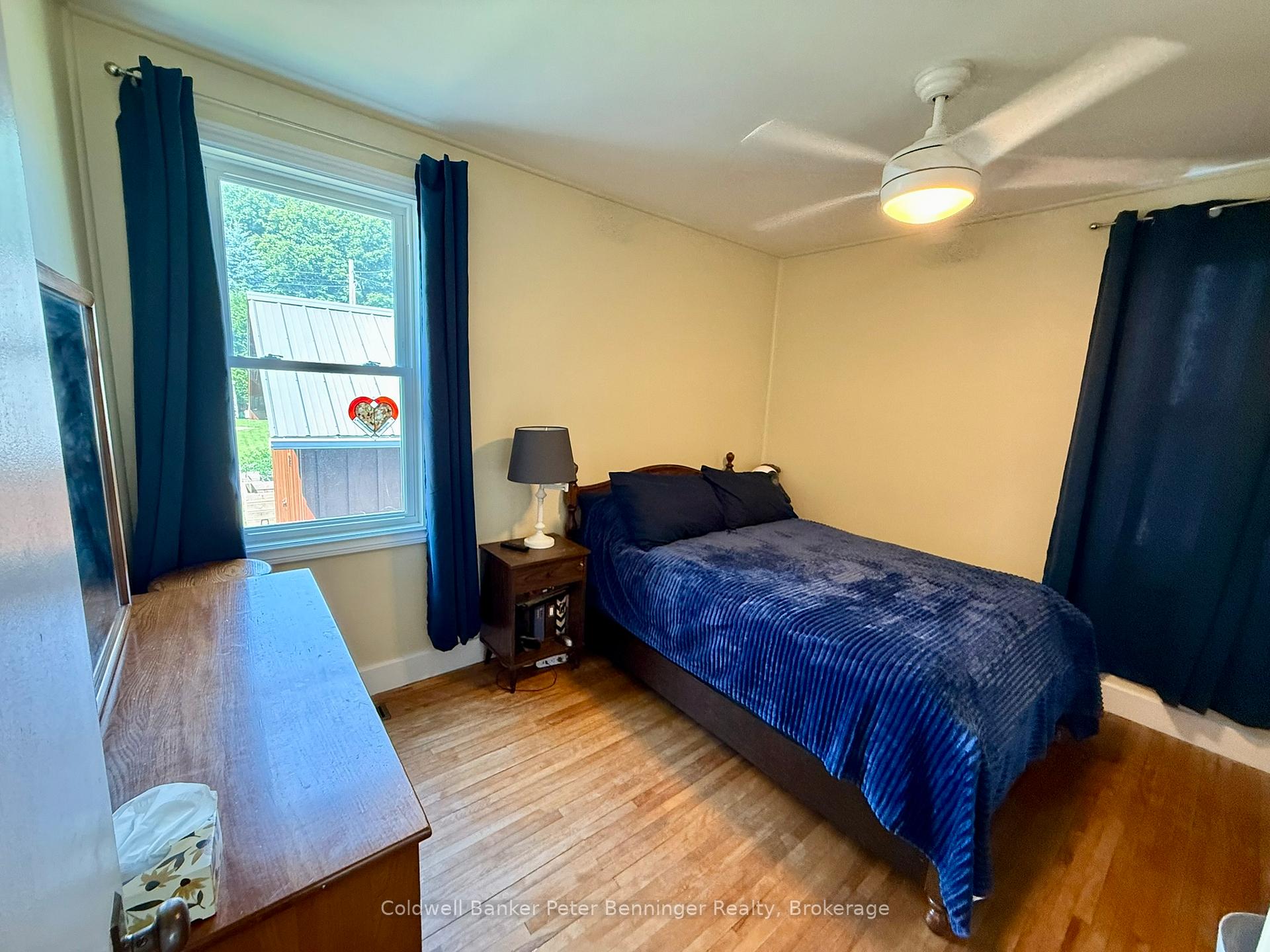 Photo 11 of 268 3rd Avenue SE, Arran-Elderslie — HOMEH