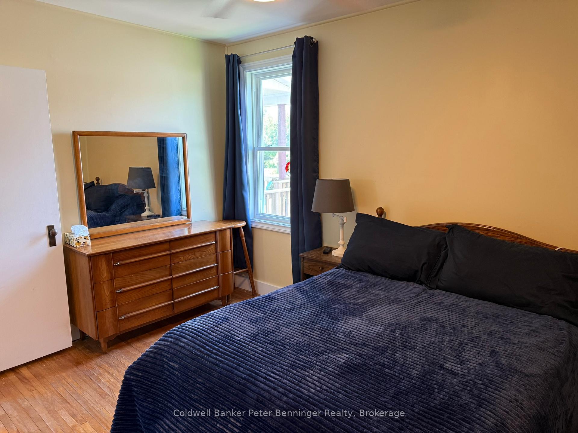 Photo 12 of 268 3rd Avenue SE, Arran-Elderslie — HOMEH