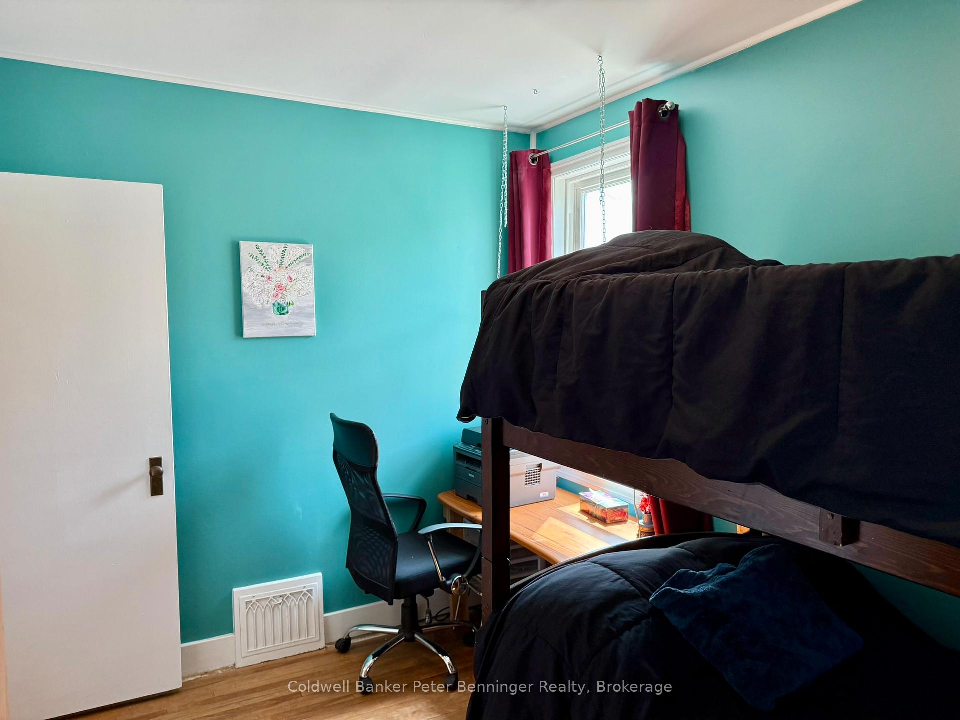 Photo 13 of 268 3rd Avenue SE, Arran-Elderslie — HOMEH