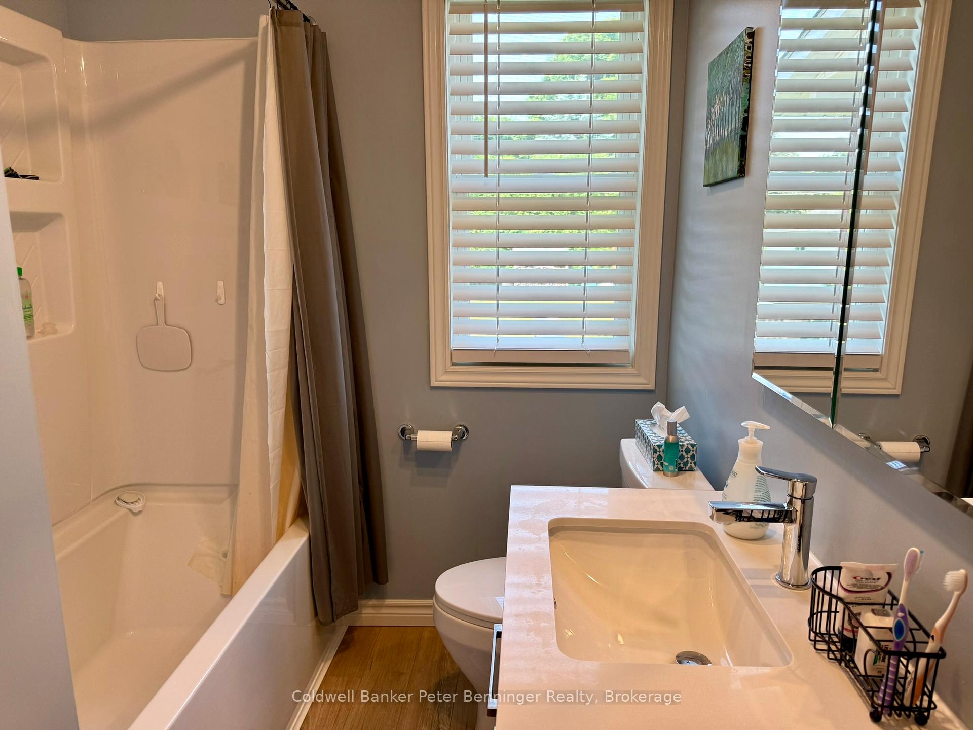 Photo 16 of 268 3rd Avenue SE, Arran-Elderslie — HOMEH